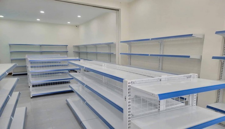 Cho thuê mặt bằng KD Spa, Thuốc, Siêu Thị, Hoa quả Phố Trung Kính, 50m2, MT 5m, 18 Triệu/t